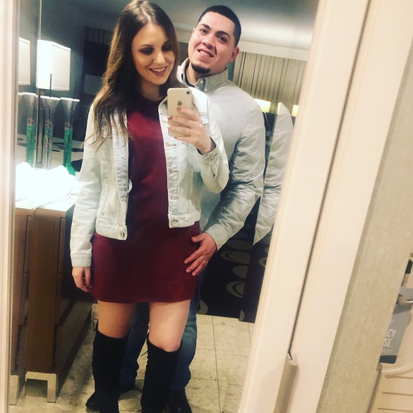 kelseylambert10